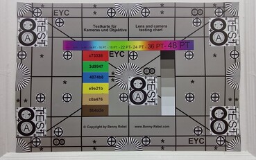 HP ZBook Ultra G1a 14 Radeon 8060S, Ryzen AI Max+ PRO 395, WDC PC SN810 2TB HP ZBook Ultra G1a 14