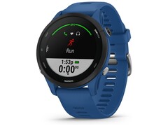 Garmin rollt ein neues Software-Update für mehrere Smartwatches aus (Bildquelle: Garmin)