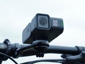 Linkflow Bold: Kamerasystem etwa für Fahrräder