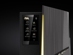 MSI: Zwei Gaming-Systeme mit aktuellen Intel-Prozessoren