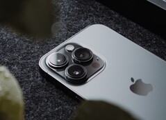 Von der Chip-Knappheit zu einer zu geringen Nachfrage – Apple hat erneut Probleme mit dem Verkauf des iPhone 13. (Bild: Nubelson Fernandes)