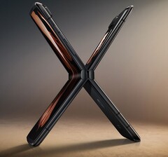 Motorola Razr 2022: Das Foldable kommt nach Deutschland