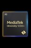 Mediatek Dimensity 9300+