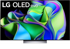LG Cashback: OLED C3 TV in verschiedenen Größen zum Bestpreis (Bild: LG)