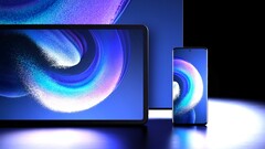Einheitliche Farben im Xiaomi-Universum und das hellste Smartphone-Display im Xiaomi 13 Ultra: Die letzten Teaser vor dem Launch.