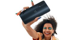 Die gesamte Munition der OnePlus Nord CE 5G Marketing-Offensive landete vor dem Launch im Netz.