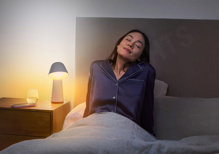 Bilder: Philips Hue via smartlights