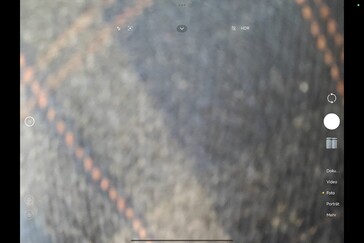 Xiaomi Pad 7 im Test Tablet