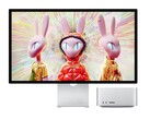 Das Apple Studio Display der nächsten Generation soll eine Bildfrequenz von 90 Hz erreichen. (Bildquelle: Apple)