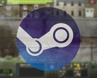 Die Warfare Legacy Collection ist auf Steam bis zum 2. März mit 25 Prozent Rabatt erhältlich.