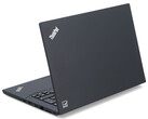 Viele Aufrüst-Optionen und Anschlüsse beim robusten Lenovo ThinkPad T480 für sehr günstige 126 Euro im Refurbished-Deal (Bildquelle: Amso)