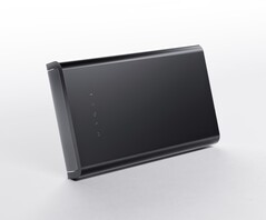 Die neueste SSD von Tesla soll eine besonders lange Lebensdauer aufweisen, dafür ist sie aber auch vergleichsweise teuer. (Bild: Tesla)