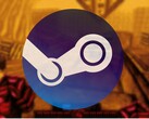 Fight Knight ist auf Steam bis zum 27. April 2026 mit 95 Prozent Rabatt erhältlich.