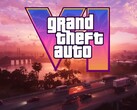 Ein Promo-Bild für GTA VI.