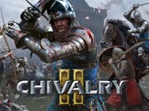 Während die Torn Banner Studios den Vorgänger noch selbst veröffentlicht haben, wurde Chivalry 2 von Tripwire Interactive gepublished. (Quelle: Epic)