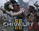 Während die Torn Banner Studios den Vorgänger noch selbst veröffentlicht haben, wurde Chivalry 2 von Tripwire Interactive gepublished. (Quelle: Epic)