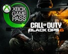 Kurz vor dem Release von Call of Duty: Black Ops 6 wurde die Option des günstigen 1-Euro-Abos aus dem Xbox Game Pass entfernt. (Bildquelle: CallofDuty.com / Xbox)