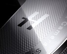 Ein geleaktes Hands-On-Bild soll erstmals die neue Hasselblad-Kamera des Oppo Find X8 zeigen. (Bildquelle Oppo)