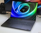 Razer Blade 18 2025