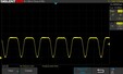 25% Helligkeit: 240.52 Hz