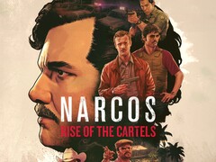 Netflix-Serie bald auch spielbar