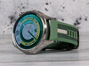 46 mm (Bildquelle: Daniel Schmidt)