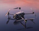 Mavic 4 Pro: Neue Profi-Drohne hebt mit drei Kameras ab (Bildquelle: DJI)