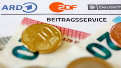 Umfrageergebnis: Schafft endlich ARD und ZDF ab oder macht einen Sender draus.