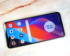 Motorola Moto G73 5G