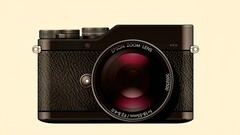 Epson hat einen Nachfolger der R-D1 entwickelt, aber nie auf den Markt gebracht. (Bild: Epson)