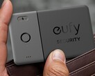 Die Eufy SmartTrack-Karte E30 von Anker ist bei Amazon Deutschland in den Verkauf gestartet. (Bildquelle: Amazon)