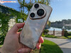 Huawei Pura 80 Ultra (Bildquelle: Daniel Schmidt)