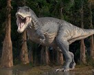 Das Leben auf der Erde wäre ganz anders verlaufen, wenn die Dinosaurier nicht ausgestorben wären. (Bildquelle: ROGER HARRIS/SCIENCE PHOTO LIBRARY)