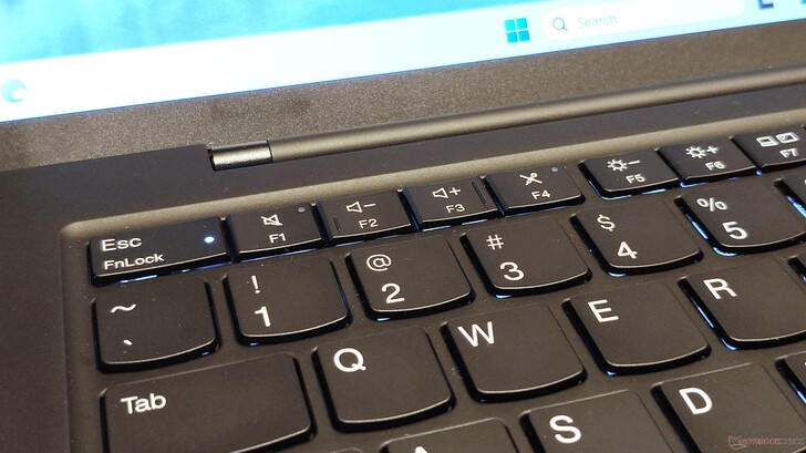 Neue Markierungen für bessere Barrierefreiheit