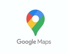 Google feiert den 15. Geburtstag von Google Maps unter anderem mit einem neuen Icon. (Bild: Google)