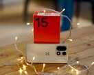Das OnePlus 15 bringt einen großen Akku mit. Wir haben nochmal nachgemessen, wie lange die Laufzeiten wirklich sind.