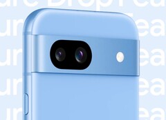 Google Pixel-Smartphoens erhalten mit dem jüngsten Feature Drop praktsiche Neuerungen. (Bild: Google)