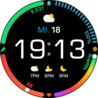 Test Samsung Galaxy Watch 7 Smartwatch