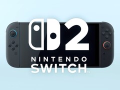 Neue CAD-Renderings des Switch 2-Docks lassen auf ein verbessertes Kühlsystem schließen. (Bildquelle: Nintendo / YouTube)