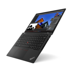 Lenovo ThinkPad T14 G4, T16 G2 und T14s G4: Mehr USB4, DDR5 & OLED-Optionen für die T-Serie