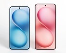 Smartphones wie die abgebildete Vivo S30 Pro-Serie sollen schon bald mit dem Dimensity 9400e auf den Markt kommen. (Bildquelle: Vivo)