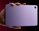 Das Xiaomi Redmi K Pad 2.