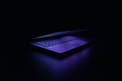 Gaming-Laptops auf Basis des Intel Core i9-10990HK könnten echte Monster werden. (Bild: Agung Raharja, Unsplash)