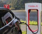 Wird Tesla in Europa weiter an Boden verlieren?