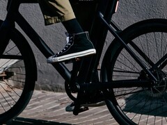 Cowboy will den Vor-Ort-Service bis Ende des Jahres erheblich ausbauen