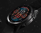 Fenix: Mehrere Smartwatches erhalten ein neues Beta-Update (Bildquelle: Garmin)