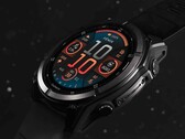 Fenix: Mehrere Smartwatches erhalten ein neues Beta-Update (Bildquelle: Garmin)