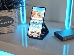 Das Xiaomi 13T Pro profitiert erstmals von der Leica-Partnerschaft.