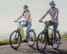 Chenoa :E: Neues E-Bike bringt zahlreiche Konfigurationsmöglichkeiten (Bildquelle: Simplon)