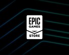 Epic Games Store enthüllt neue Updates für seinen Launcher (Bildquelle: Epic Games)